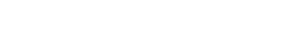 &#104;&#116;&#104;