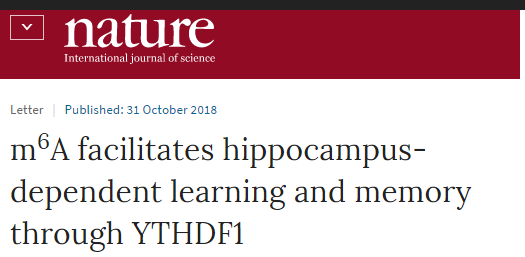 &#104;&#116;&#104;